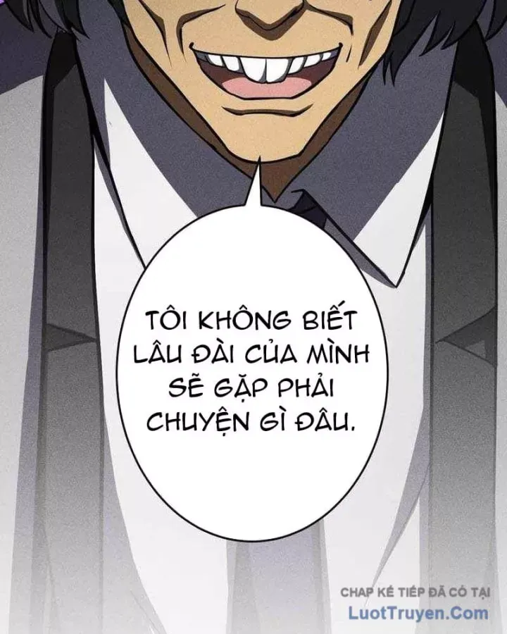 Chapter 50