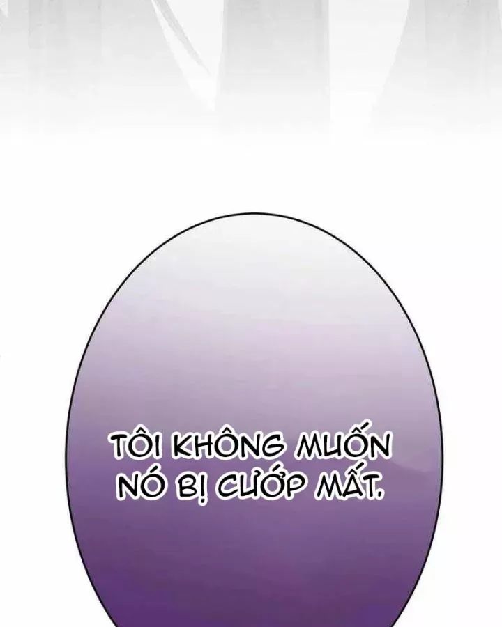 Chapter 50