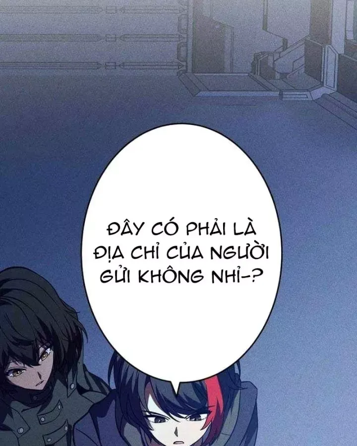 Chapter 50