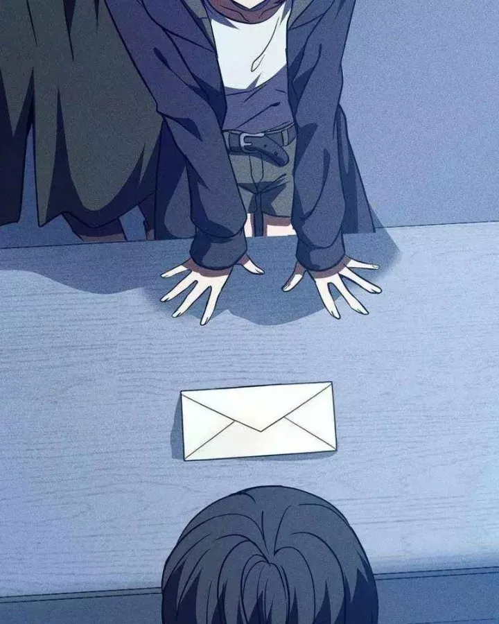 Chapter 50