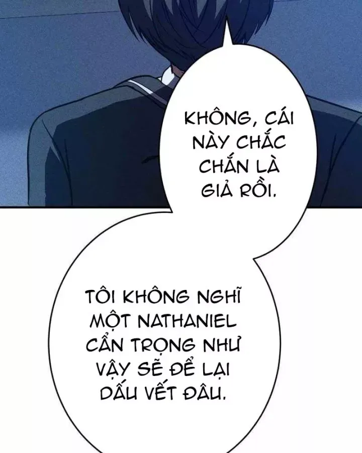 Chapter 50