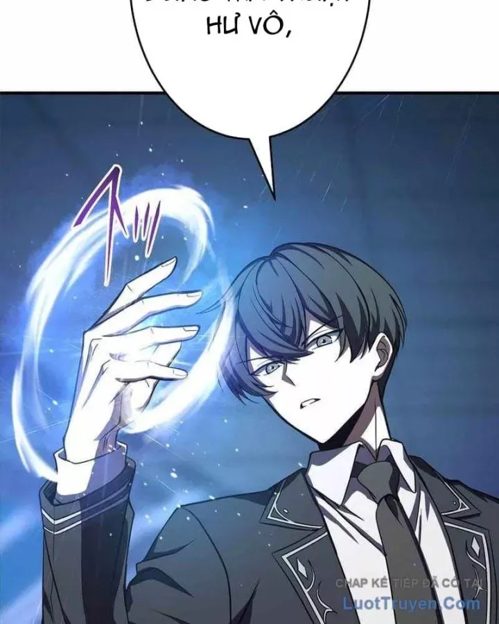 Chapter 50