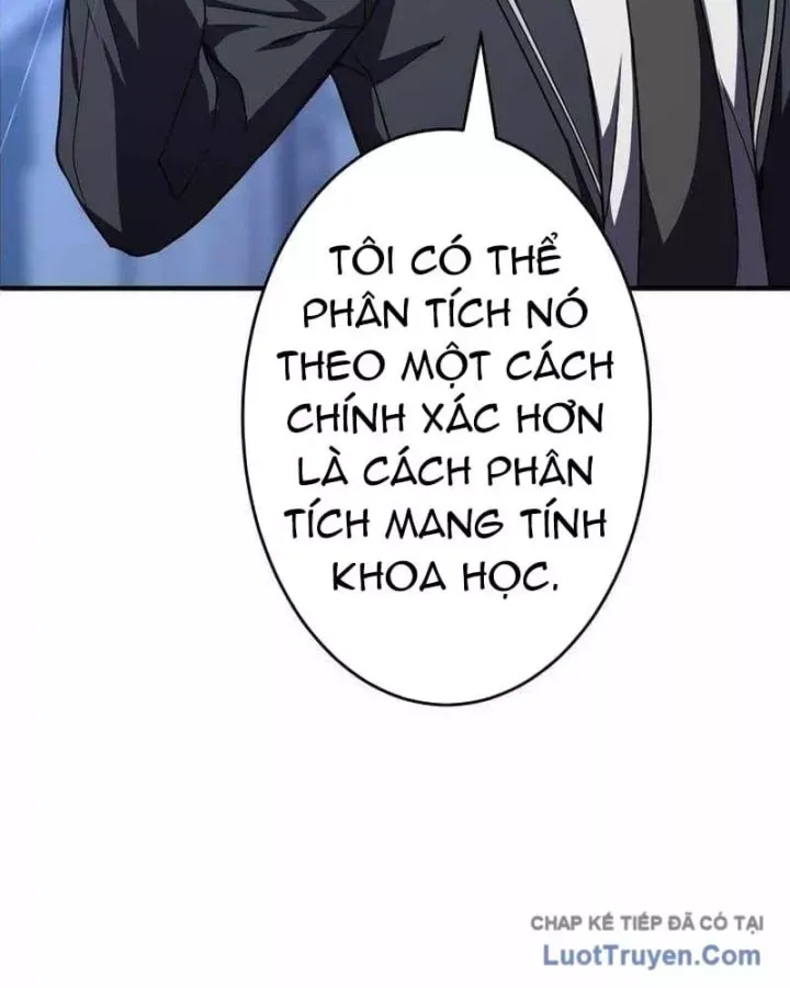 Chapter 50