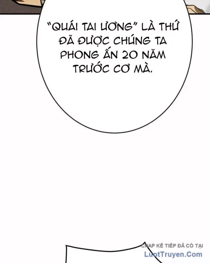 Chapter 50