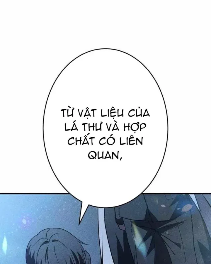 Chapter 50