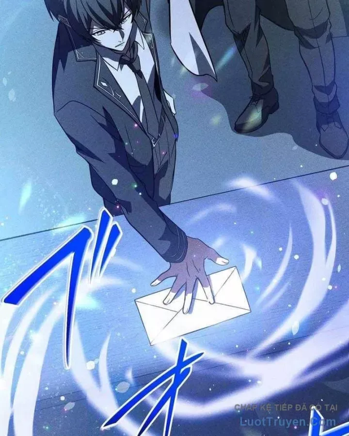 Chapter 50