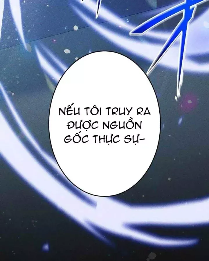Chapter 50