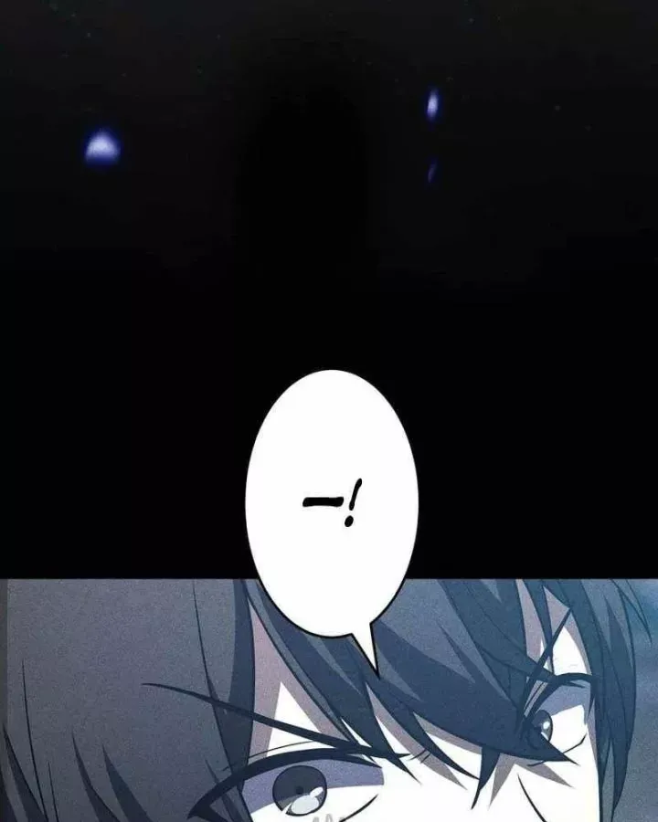 Chapter 50