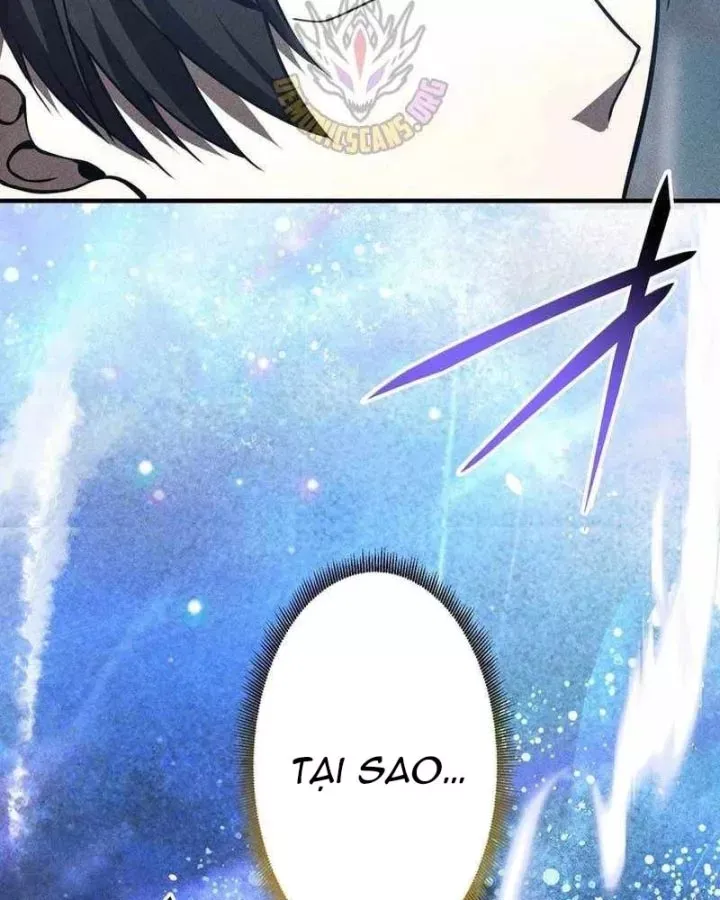 Chapter 50