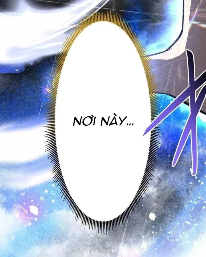 Chapter 50