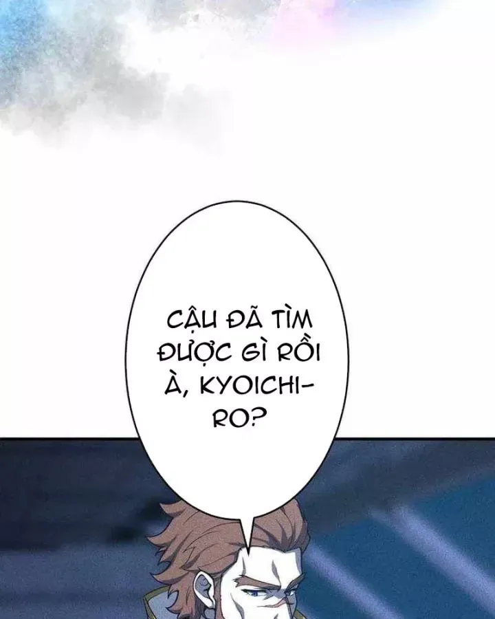 Chapter 50