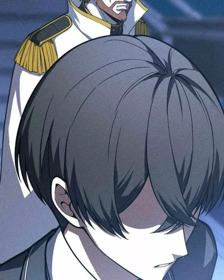 Chapter 50