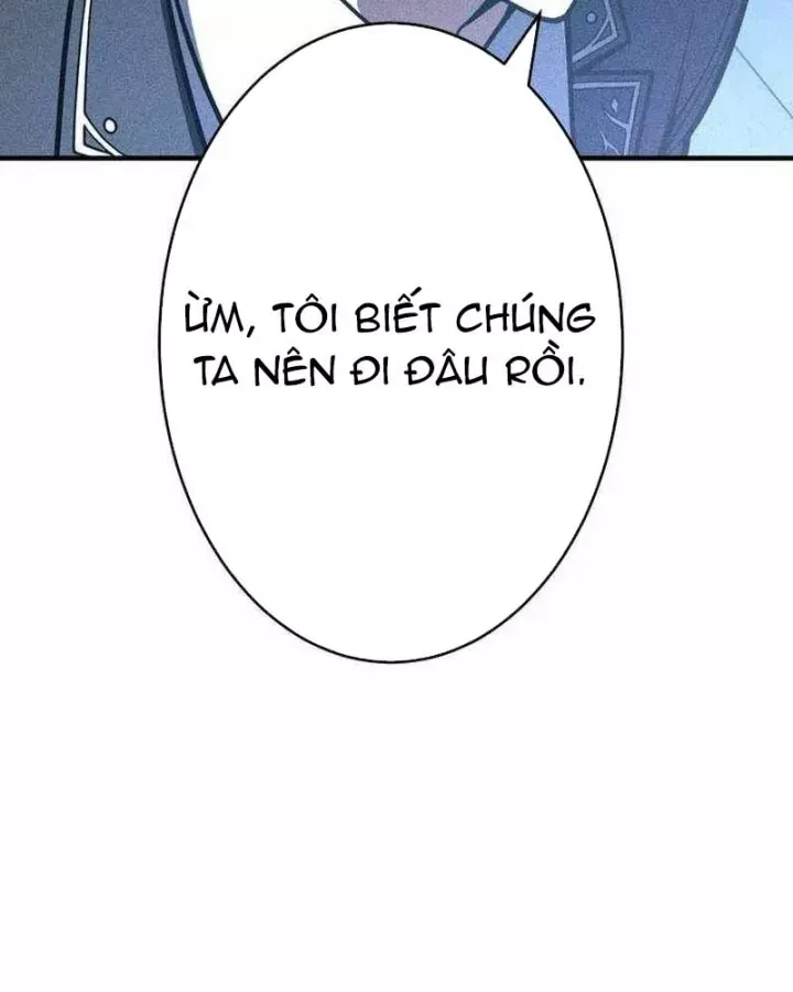 Chapter 50