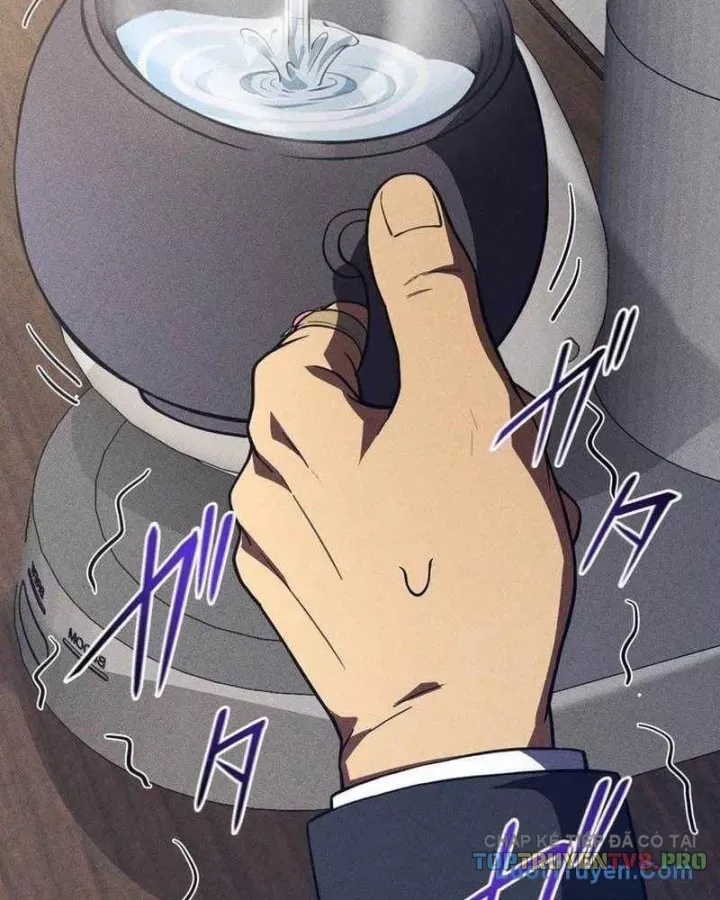 Chapter 50