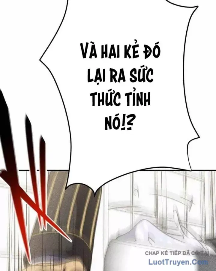 Chapter 50