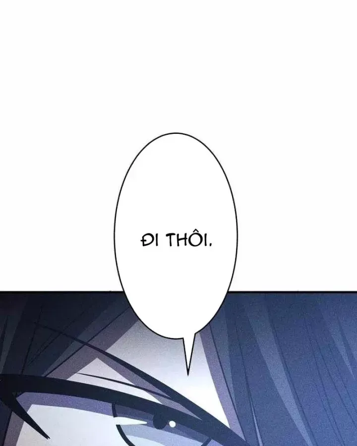 Chapter 50
