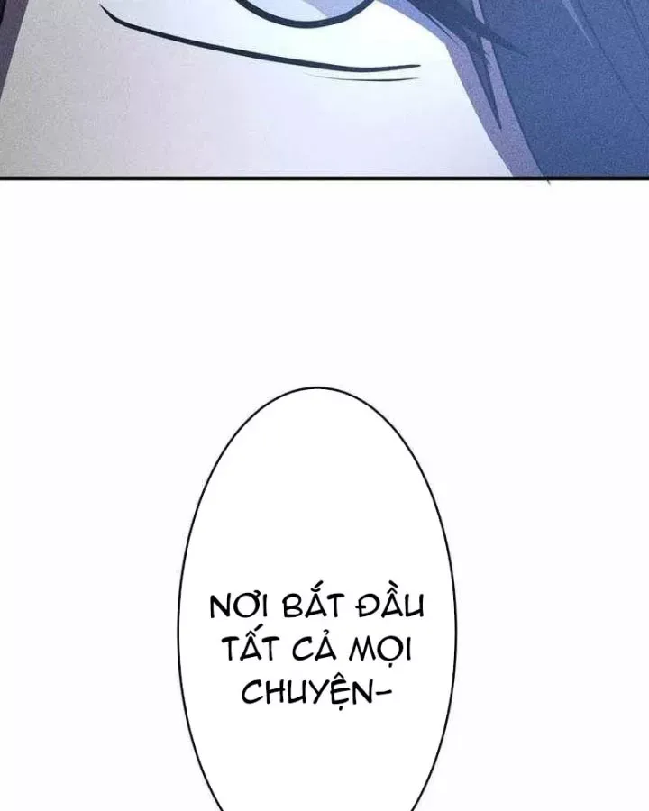 Chapter 50