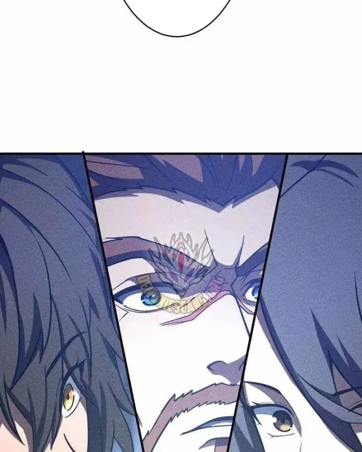 Chapter 50
