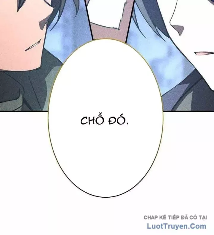 Chapter 50