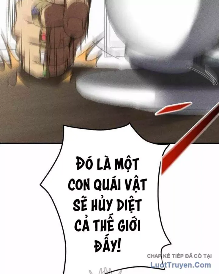 Chapter 50