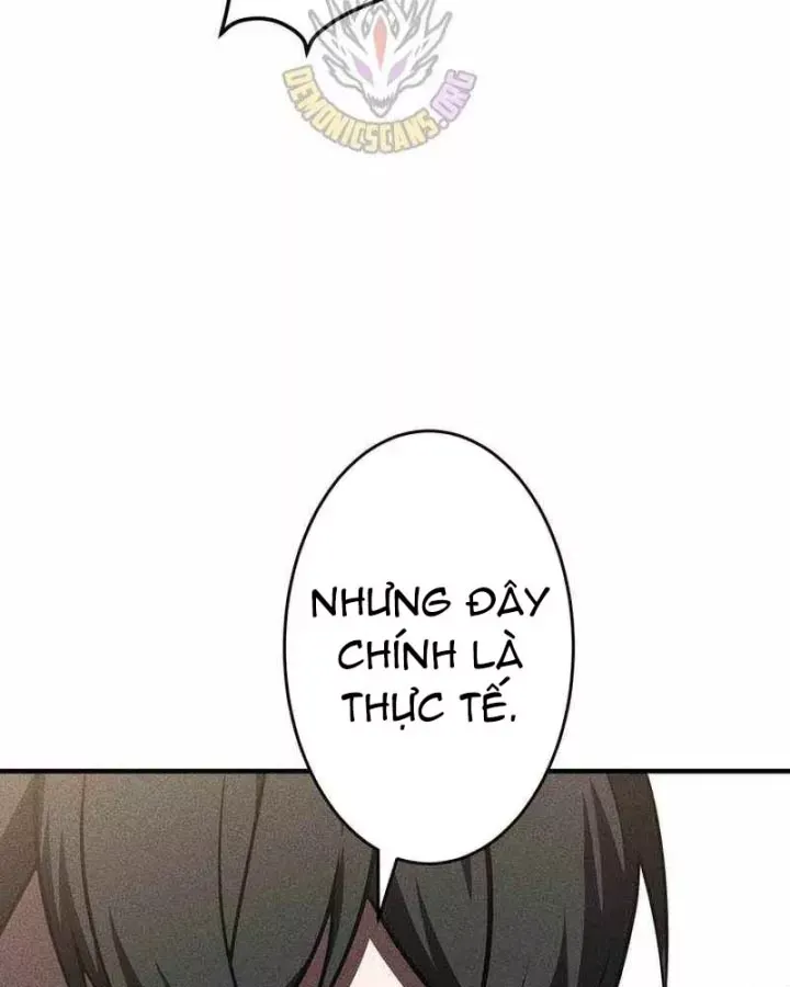 Chapter 50