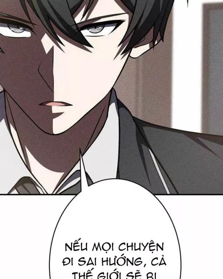 Chapter 50