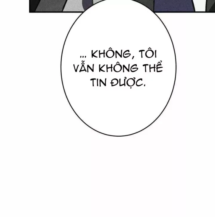 Chapter 50
