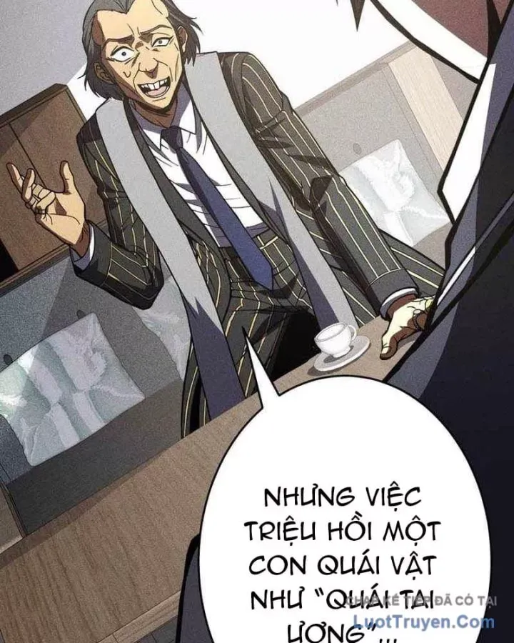 Chapter 50