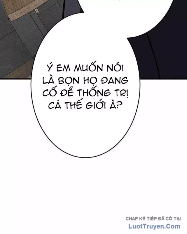 Chapter 50