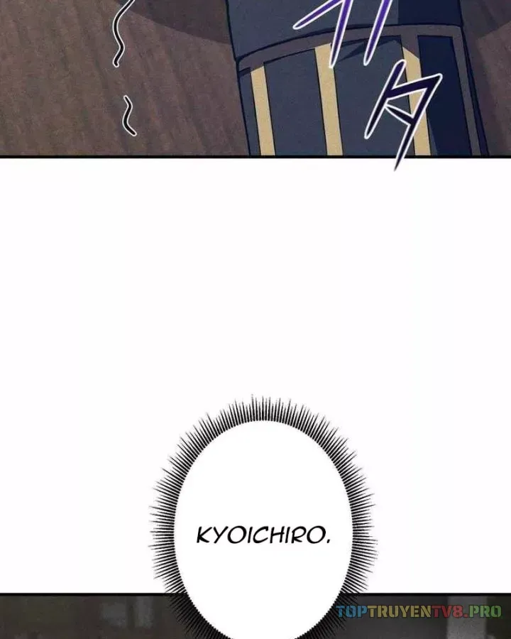Chapter 50