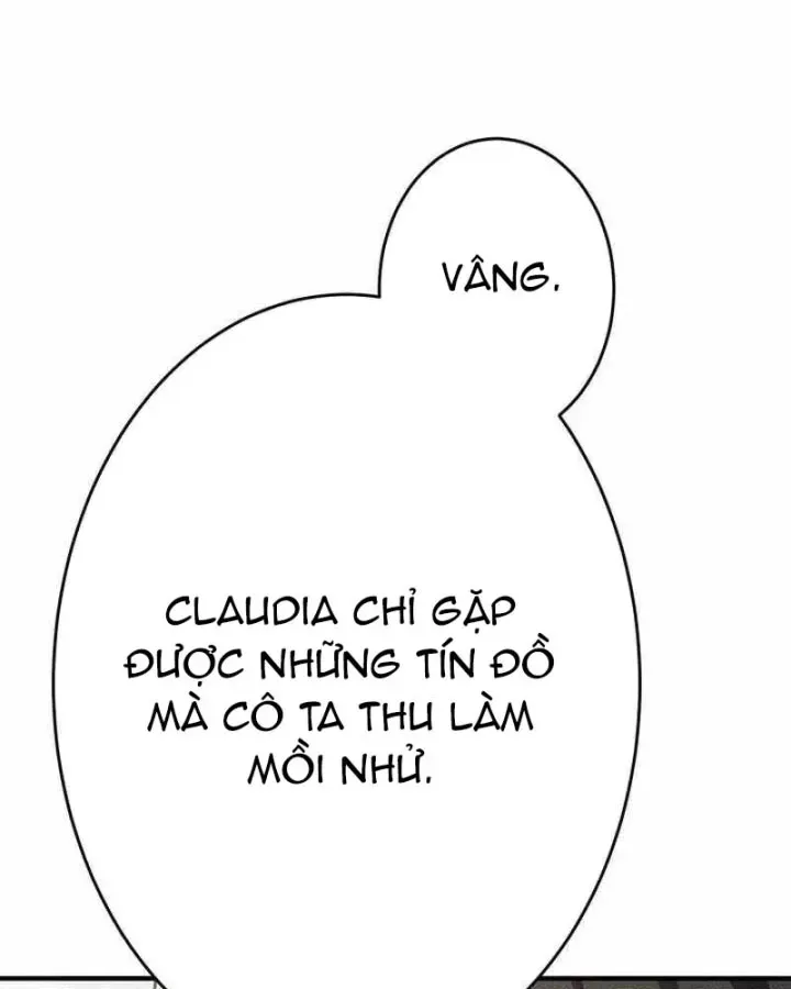 Chapter 50