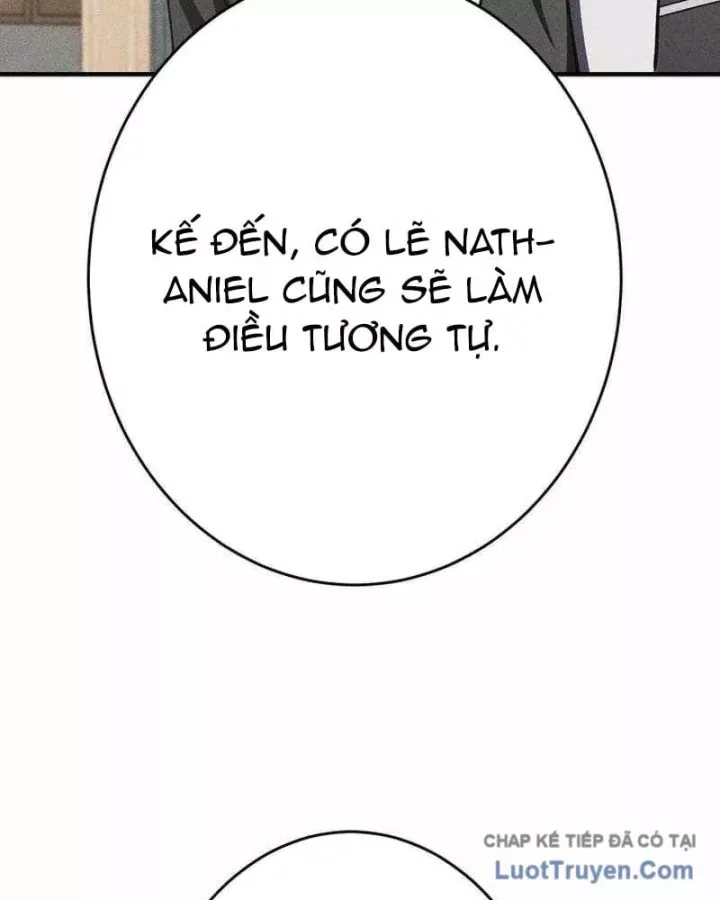 Chapter 50
