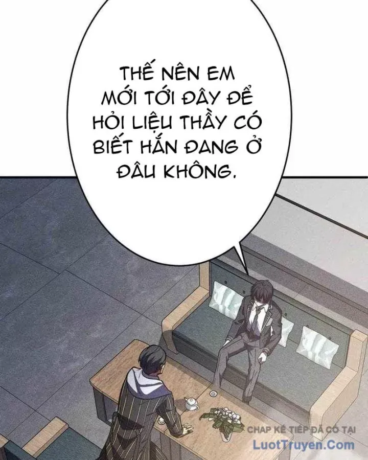 Chapter 50