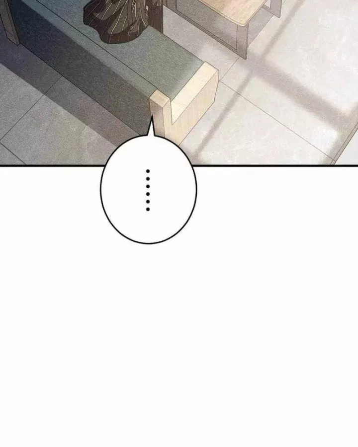 Chapter 50