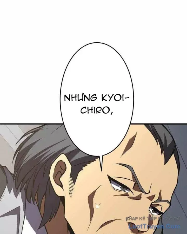 Chapter 50