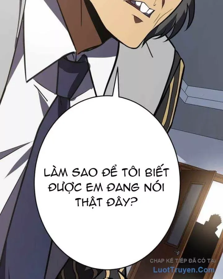 Chapter 50