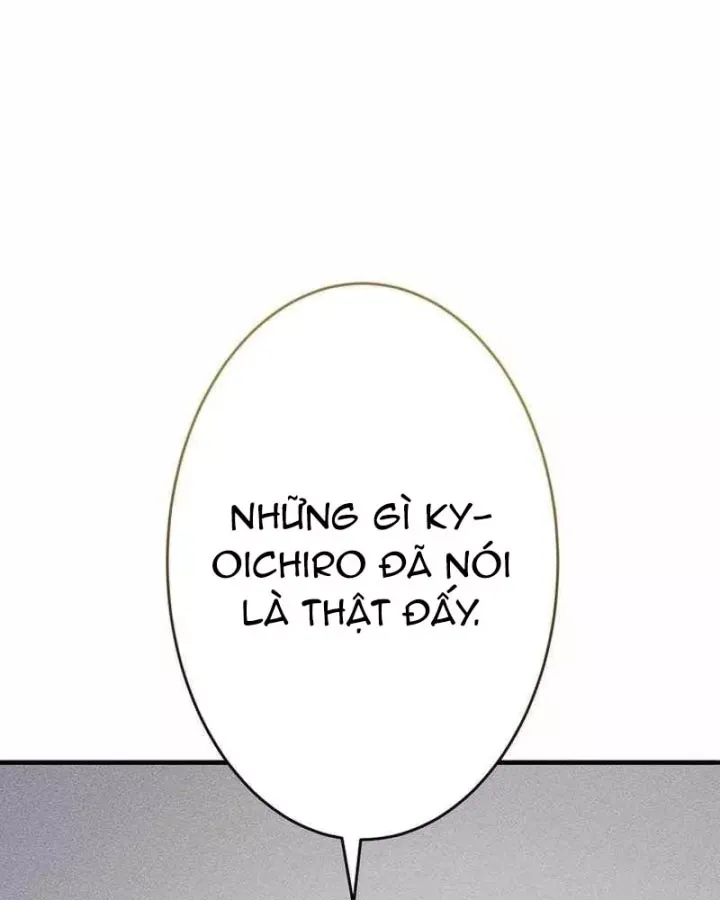 Chapter 50