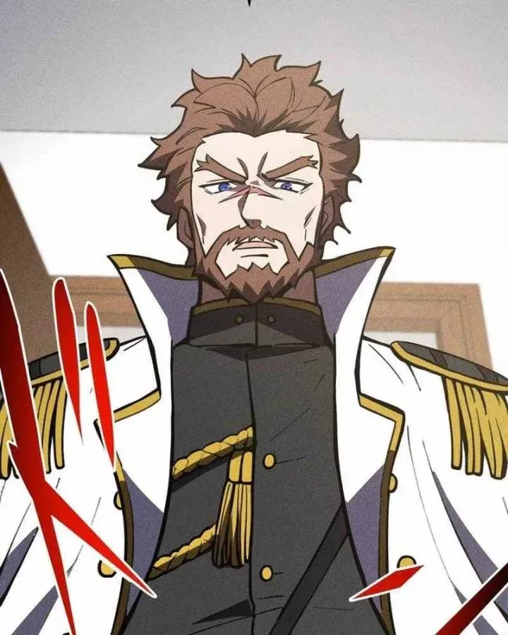 Chapter 50