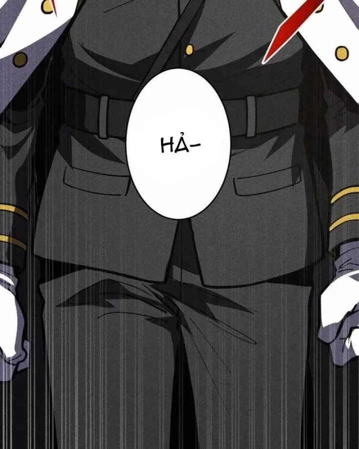 Chapter 50