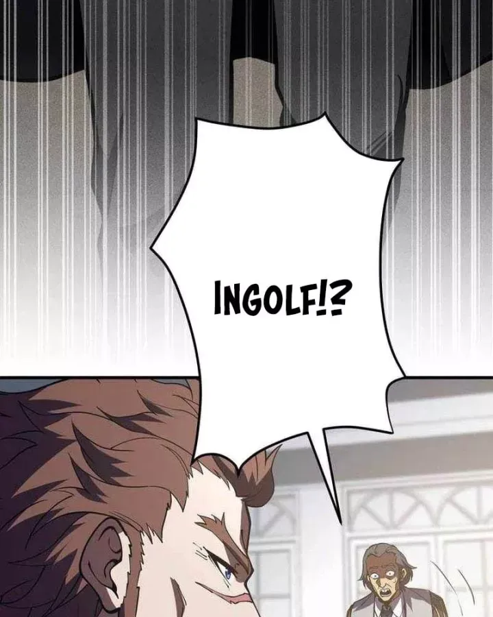 Chapter 50
