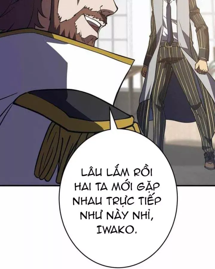Chapter 50