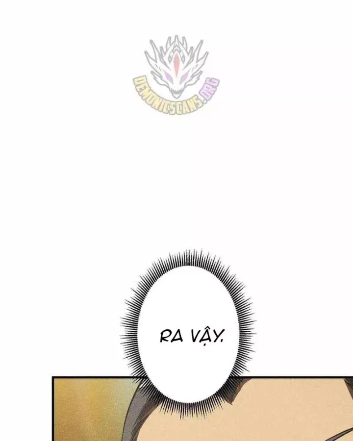 Chapter 50