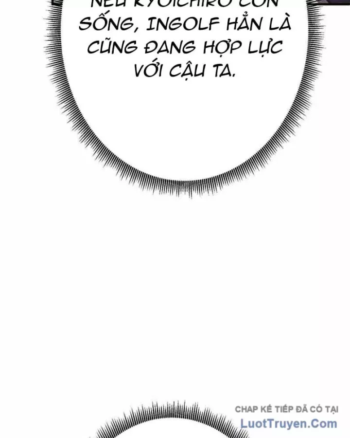 Chapter 50