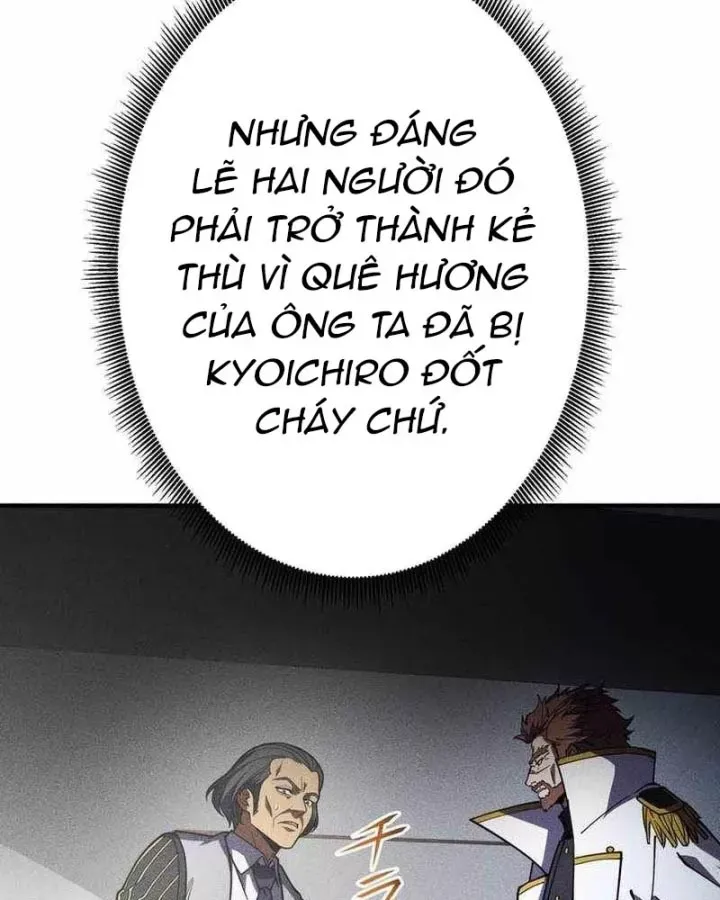 Chapter 50