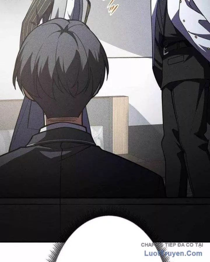 Chapter 50