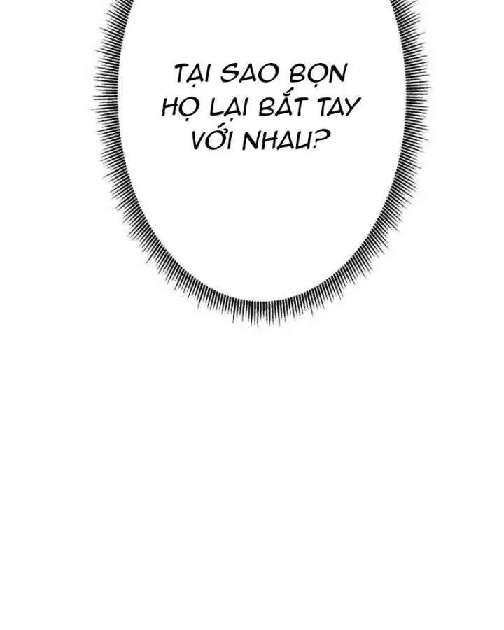 Chapter 50