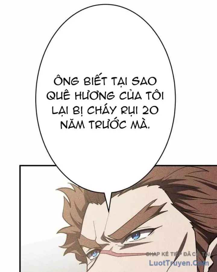 Chapter 50