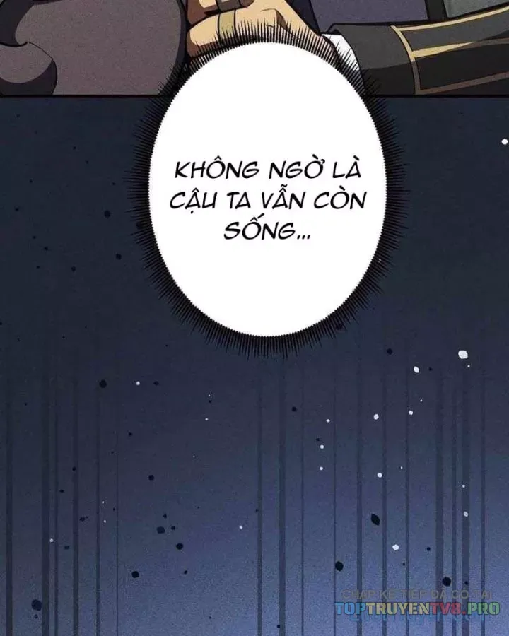 Chapter 50