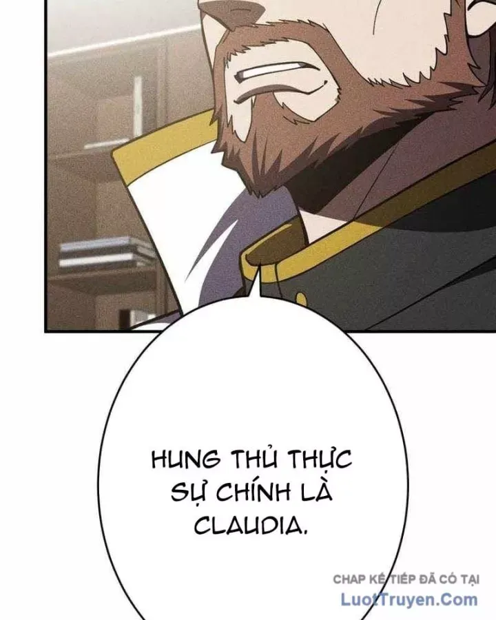 Chapter 50