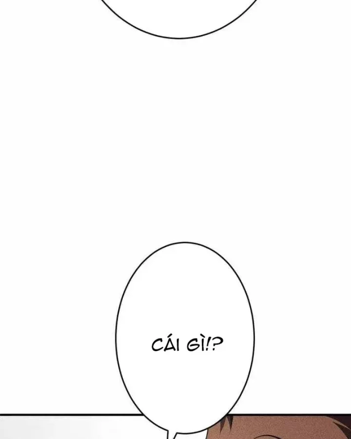 Chapter 50